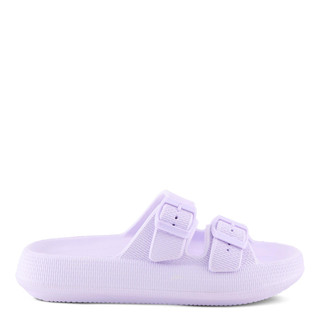 Thumbnail 5: LILAC