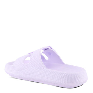 Thumbnail 7: LILAC
