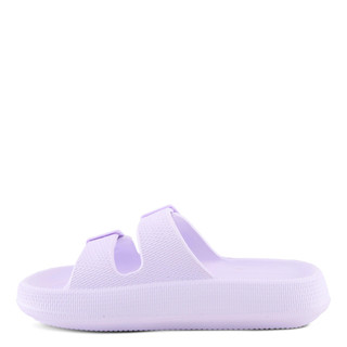 Thumbnail 2: LILAC