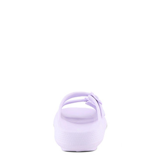 Thumbnail 4: LILAC