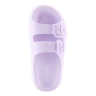 Thumbnail 3: LILAC