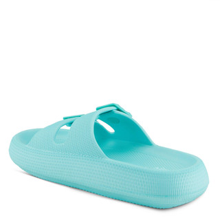 Thumbnail 7: TURQUOISE