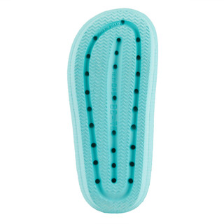 Thumbnail 6: TURQUOISE