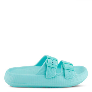 Thumbnail 5: TURQUOISE