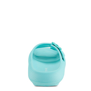 Thumbnail 4: TURQUOISE