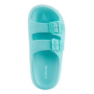 Thumbnail 3: TURQUOISE