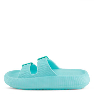 Thumbnail 2: TURQUOISE