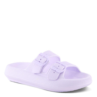 Thumbnail 1: LILAC