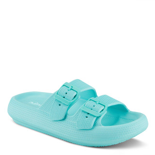 Thumbnail 1: TURQUOISE