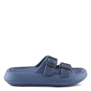 Thumbnail 5: NAVY
