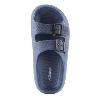 Thumbnail 3: NAVY