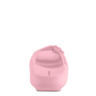 Thumbnail 4: LIGHT PINK
