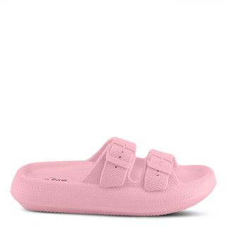 Thumbnail 5: LIGHT PINK