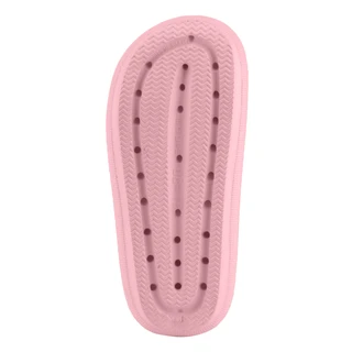 Thumbnail 6: Flexus Flexus Womens Bubbles Slide Sandals 