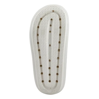 Thumbnail 6: Flexus Flexus Womens Bubbles Slide Sandals 
