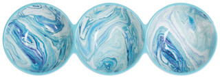 Thumbnail 2: BLUE