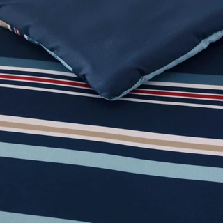 Thumbnail 32: Nautica Nautica Colton 4 Pc. Comforter & Sham Set 