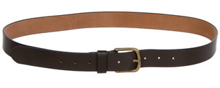 Thumbnail 2: BROWN2X