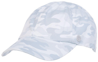 Thumbnail 1: CAMO GREY