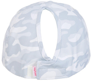 Thumbnail 2: CAMO GREY