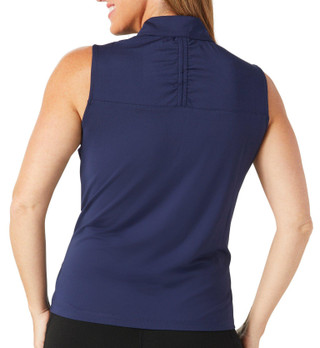 Thumbnail 2: NAVY BLUE