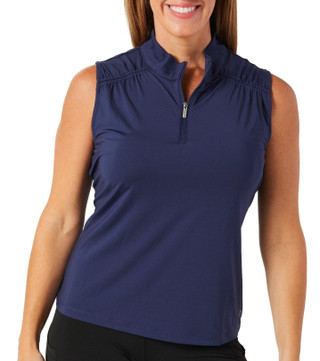 Thumbnail 1: NAVY BLUE