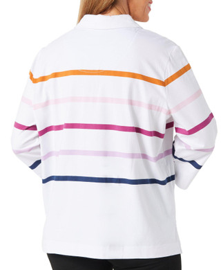 Thumbnail 2: WHITE MULTI