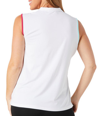 Thumbnail 2: WHITE
