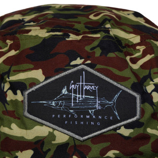 Thumbnail 4: MILITARY G