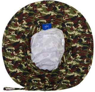 Thumbnail 3: MILITARY G