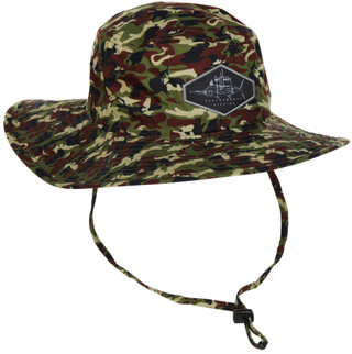 Thumbnail 1: MILITARY G