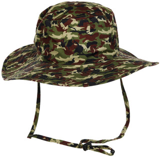 Thumbnail 2: MILITARY G