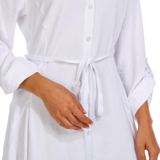 Thumbnail 3: WHITE