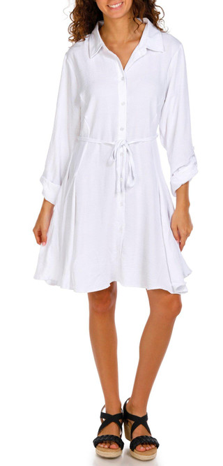 Thumbnail 4: WHITE