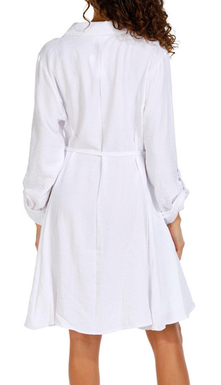 Thumbnail 2: WHITE