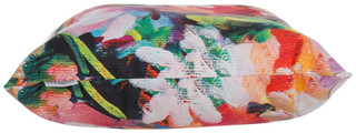 Thumbnail 3: MULTI PATT