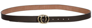 Thumbnail 2: BROWN