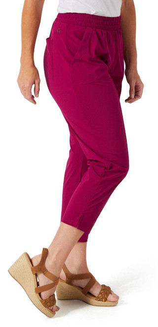 Thumbnail 3: MAGENTA
