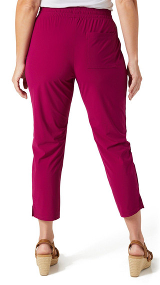Thumbnail 2: MAGENTA