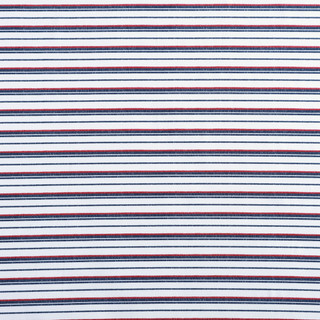 Thumbnail 14: Nautica Nautica Aevery Stripe 2 Pc. Sheet Set 