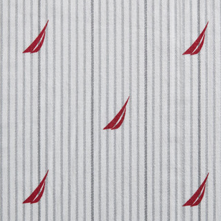 Thumbnail 14: Nautica Nautica Audley Stripe Sheet Set 