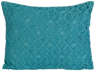 Thumbnail 1: Teal