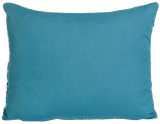 Thumbnail 2: Teal