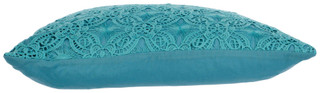 Thumbnail 3: Teal