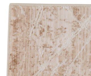 Thumbnail 2: BEIGE