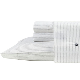 Thumbnail 1: Medium Grey