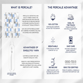 Thumbnail 8: Medium Grey