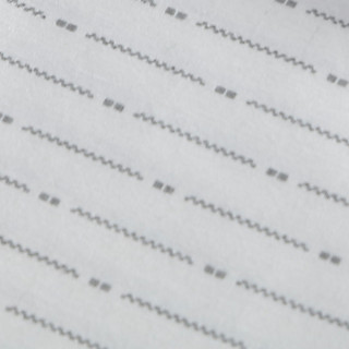 Thumbnail 6: Medium Grey