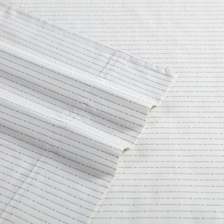 Thumbnail 3: Medium Grey