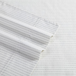 Thumbnail 6: Nautica Nautica Buoy Line Sheet Set 
